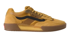 Vans Skate AVE 2.0 buty | Wheat