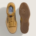 vans-skate-ave-2-buty-schuhe-boty-shoes-wheat (3).webp