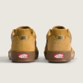 vans-skate-ave-2-buty-schuhe-boty-shoes-wheat (4).webp