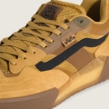 vans-skate-ave-2-buty-schuhe-boty-shoes-wheat (5).webp
