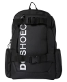dc-shoes-chalkers-22l-plecak-skate-rucksack-batoh-backpack-black (1).webp