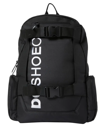 dc-shoes-chalkers-22l-plecak-skate-rucksack-batoh-backpack-black (1).webp