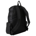 dc-shoes-chalkers-22l-plecak-skate-rucksack-batoh-backpack-black (2).webp