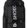dc-shoes-chalkers-22l-plecak-skate-rucksack-batoh-backpack-black (4).webp
