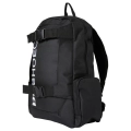 dc-shoes-chalkers-22l-plecak-skate-rucksack-batoh-backpack-black (5).webp