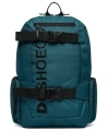 dc-shoes-chalkers-22l-plecak-skate-rucksack-batoh-backpack-dark-green (1).webp
