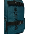 dc-shoes-chalkers-22l-plecak-skate-rucksack-batoh-backpack-dark-green (2).webp