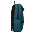 dc-shoes-chalkers-22l-plecak-skate-rucksack-batoh-backpack-dark-green (3).webp