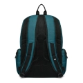 dc-shoes-chalkers-22l-plecak-skate-rucksack-batoh-backpack-dark-green (4).webp
