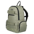 dc-shoes-breed-25l-plecak-skate-rucksack-batoh-backpack-olive (2).webp