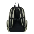 dc-shoes-breed-25l-plecak-skate-rucksack-batoh-backpack-olive (3).webp