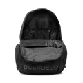dc-shoes-breed-25l-plecak-skate-rucksack-batoh-backpack-black (4).webp