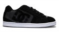 dc-shoes-net-skate-buty-schuhe-boty-shoes-black-armor (1).webp