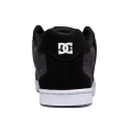 dc-shoes-net-skate-buty-schuhe-boty-shoes-black-armor (6).webp