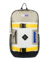 dc-shoes-all-terrain-27l-plecak-skate-rucksack-batoh-backpack-grey (1).webp