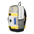 dc-shoes-all-terrain-27l-plecak-skate-rucksack-batoh-backpack-grey (3).webp