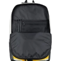 dc-shoes-all-terrain-27l-plecak-skate-rucksack-batoh-backpack-grey (4).webp