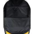 dc-shoes-all-terrain-27l-plecak-skate-rucksack-batoh-backpack-grey (5).webp