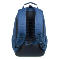 dc-shoes-mohave-30l-plecak-skate-rucksack-batoh-backpack-blue-green (2).webp