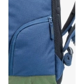 dc-shoes-mohave-30l-plecak-skate-rucksack-batoh-backpack-blue-green (3).webp