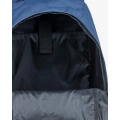 dc-shoes-mohave-30l-plecak-skate-rucksack-batoh-backpack-blue-green (6).webp