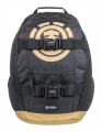 dc-shoes-mohave-30l-plecak-skate-rucksack-batoh-backpack-black-brown (1).webp