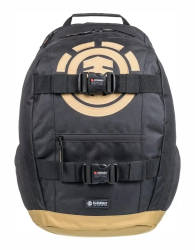 dc-shoes-mohave-30l-plecak-skate-rucksack-batoh-backpack-black-brown (1).webp