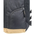 dc-shoes-mohave-30l-plecak-skate-rucksack-batoh-backpack-black-brown (4).webp