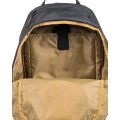 dc-shoes-mohave-30l-plecak-skate-rucksack-batoh-backpack-black-brown (7).webp