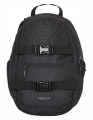 dc-shoes-mohave-30l-plecak-skate-rucksack-batoh-backpack-black (1).webp