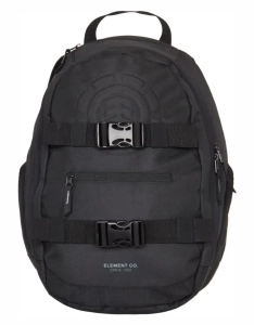 Element Mohave plecak skate 30L | Black