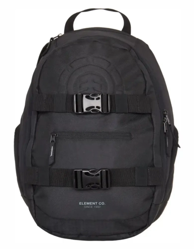 dc-shoes-mohave-30l-plecak-skate-rucksack-batoh-backpack-black (1).webp