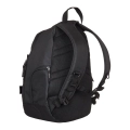 dc-shoes-mohave-30l-plecak-skate-rucksack-batoh-backpack-black (2).webp