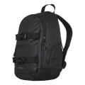 dc-shoes-mohave-30l-plecak-skate-rucksack-batoh-backpack-black (3).webp