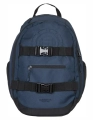 dc-shoes-mohave-30l-plecak-skate-rucksack-batoh-backpack-blue-navy (1).webp