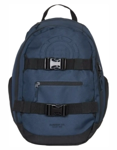 Element Mohave plecak skate 30L | Blue Navy