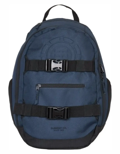 dc-shoes-mohave-30l-plecak-skate-rucksack-batoh-backpack-blue-navy (1).webp