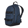 dc-shoes-mohave-30l-plecak-skate-rucksack-batoh-backpack-blue-navy (3).webp