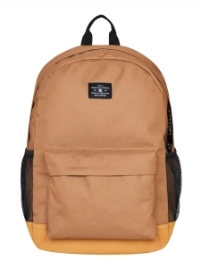 DC Backsider Core plecak 18,5L | Toffie