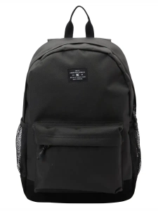 DC Backsider Core plecak 18,5L | Black