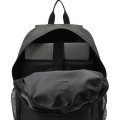 dc-shoes-backsider-core-18l-plecak-skate-rucksack-batoh-backpack-black (4).webp