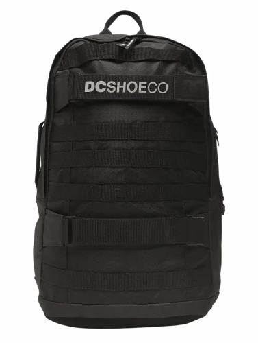 dc-shoes-alpha-23l-plecak-skate-rucksack-batoh-backpack-black (1).webp
