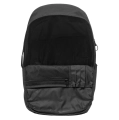 dc-shoes-alpha-23l-plecak-skate-rucksack-batoh-backpack-black (9).webp