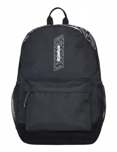 DC Omega plecak 20L | Black