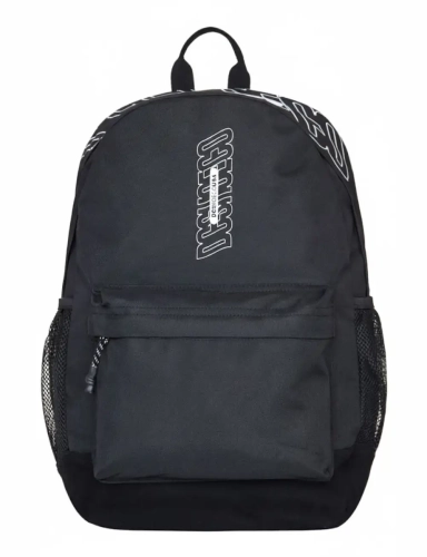 dc-shoes-omega-20l-plecak-skate-rucksack-batoh-backpack-black (1).webp