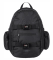 dc-shoes-mohave-2-30l-plecak-skate-rucksack-batoh-backpack-black (1).webp