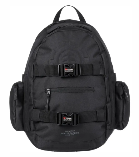 dc-shoes-mohave-2-30l-plecak-skate-rucksack-batoh-backpack-black (1).webp