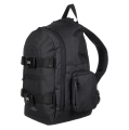 dc-shoes-mohave-2-30l-plecak-skate-rucksack-batoh-backpack-black (3).webp