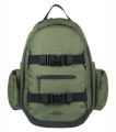 dc-shoes-mohave-2-30l-plecak-skate-rucksack-batoh-backpack-olive (1).webp