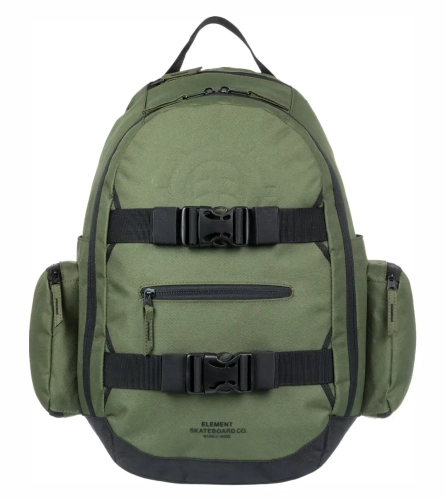 dc-shoes-mohave-2-30l-plecak-skate-rucksack-batoh-backpack-olive (1).webp